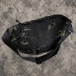 Сумка X8 Black Multicam
