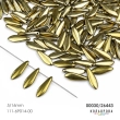 Preciosa DAGGERS (5х16 мм.) 00030/26443
