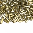 Preciosa DAGGERS (5х16 мм.) 00030/26443