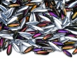 Preciosa DAGGERS (5х16 мм.) 00030/29536