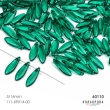 Preciosa DAGGERS (5х16 мм.) 60110