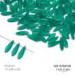 Preciosa DAGGERS (5х16 мм.) 60110/84100