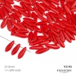 Preciosa DAGGERS (5х16 мм.) 93190