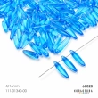 Preciosa THORN (5х16 мм.) 60020