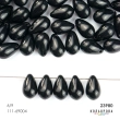 Preciosa DROP (6х9 мм.) 23980