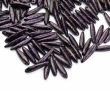 Preciosa THORN (5х16 мм.) 23980/86922