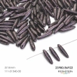 Preciosa THORN (5х16 мм.) 23980/86922