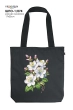 Шопер під вишивку "Оксфорд" ШПО-1/074