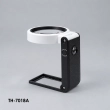 Складная ручная лупа с LED-подсветкой TH-7018A