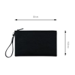 Косметичка під вишивку КТ-1/9