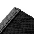 Embroidery Cover Made of Leather and Fabric with Notebook BL-2/13