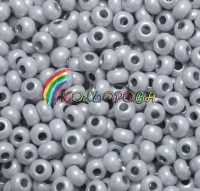 Preciosa 16742 10/0