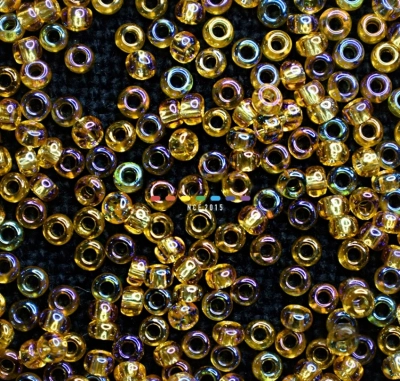 Preciosa 11050 10/0
