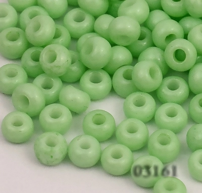 Preciosa 03161 10/0