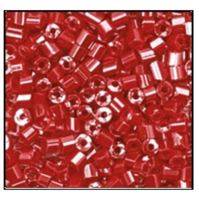 Preciosa 98210 11/0 (cut)