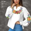 Women's Shirt SЖ-023A