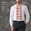 Men's Shirt CHS-002A