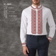 Men's Shirt CHS-009B