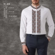Men's Shirt CS-018