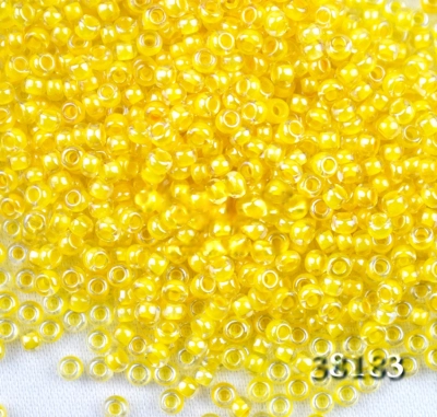 Preciosa 38183 10/0