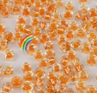 Preciosa 38992 10/0