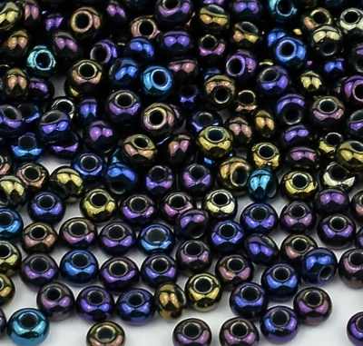Preciosa 54270 10/0