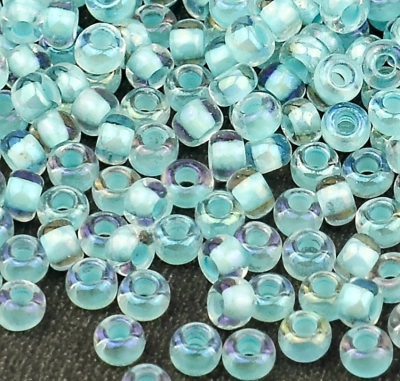 Бисер Preciosa 58562 10/0