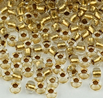 Preciosa 68106 10/0