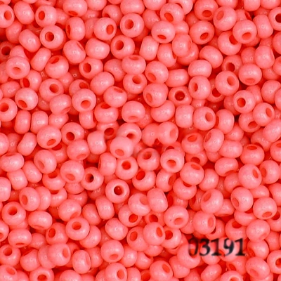 Preciosa 03191 10/0
