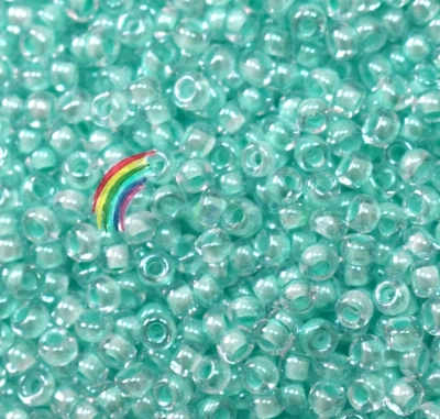 Preciosa 38155 10/0