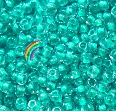 Preciosa 38158 10/0