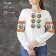 Women’s Shirt SJ-116