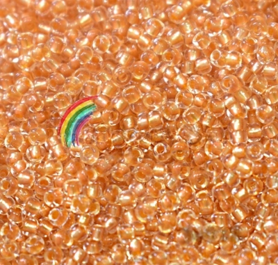 Бісер Preciosa 38918 10/0