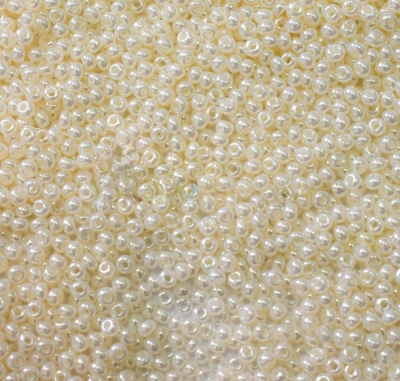 Preciosa 47101 10/0