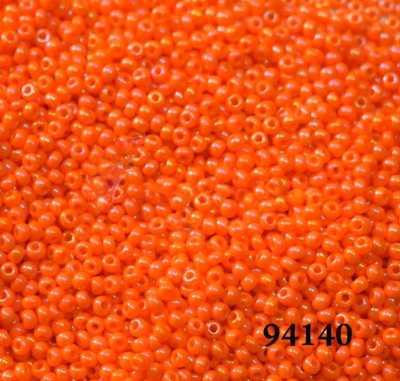 Preciosa 94140 10/0