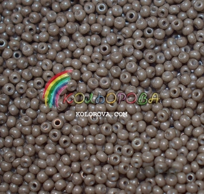 Preciosa 16949 10/0