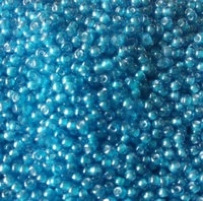 Preciosa 67157 10/0