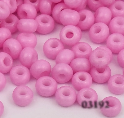 Preciosa 03192 10/0