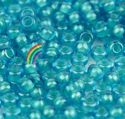 Бисер Preciosa 61353 10/0