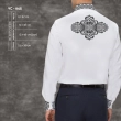 Men's Shirt CHS-043