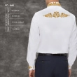 Men's Shirt CHS-045