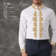 Men's Shirt CHS-045