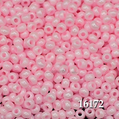 Preciosa 16172 10/0
