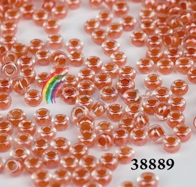 Preciosa 38889 10/0