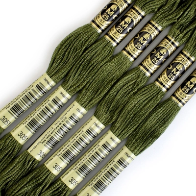 DMC 3051 Floss