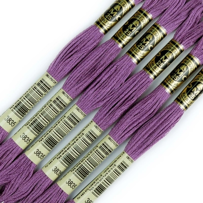 Mouline DMC 3835