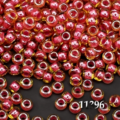 Preciosa 11396 10/0