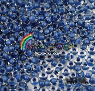 Preciosa 38436 10/0