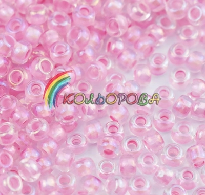 Бісер Preciosa 58594 10/0