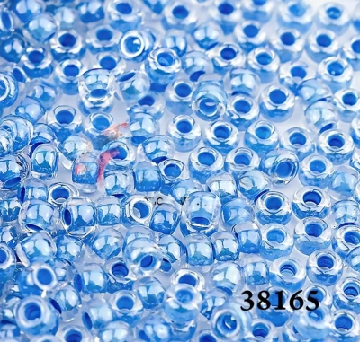 Preciosa 38165 10/0